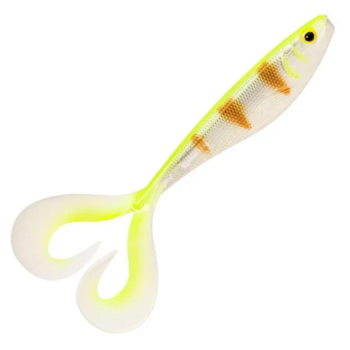 Rapala Soft Olio 18 cm kalajigi - Image 14