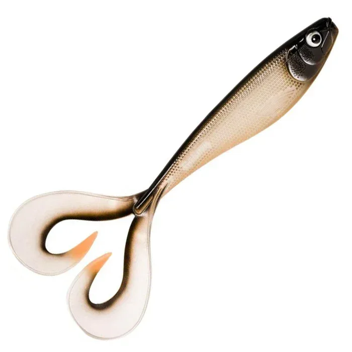 Rapala Soft Olio 18 cm kalajigi - Image 6