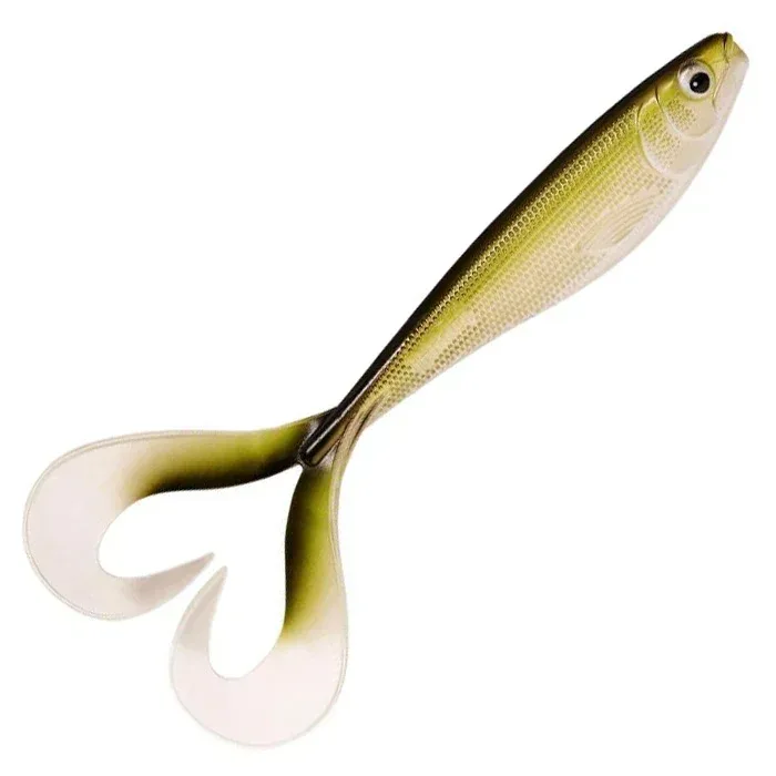 Rapala Soft Olio 18 cm kalajigi - Image 8