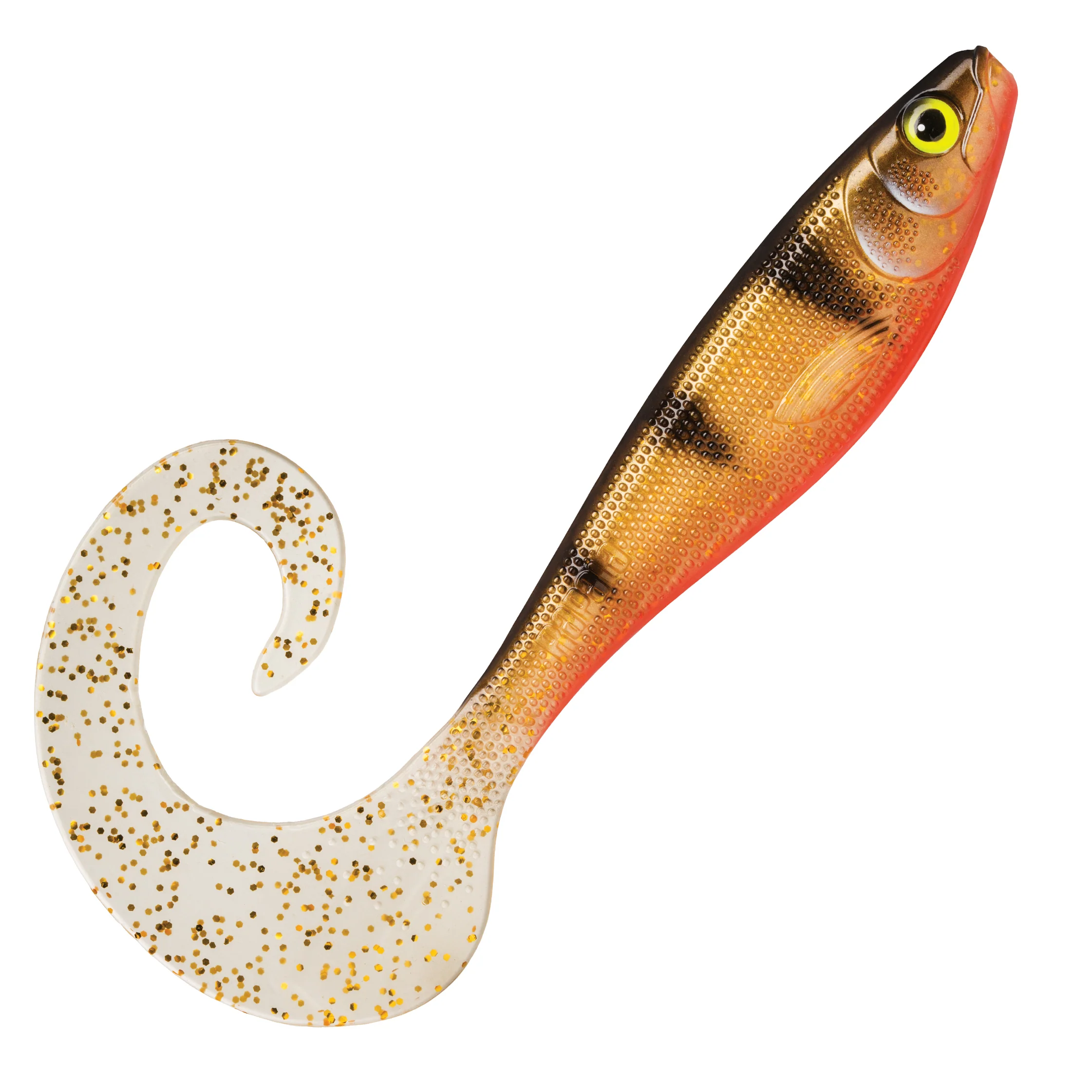 Rapala Soft Otus 18 cm kalajigi