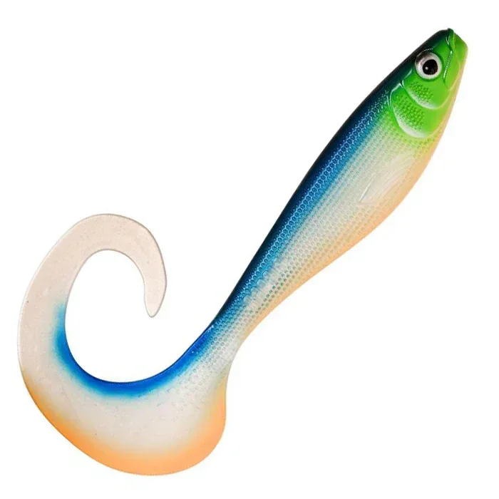 Rapala Soft Otus 18 cm kalajigi - Image 3
