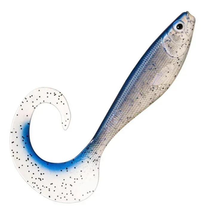 Rapala Soft Otus 18 cm kalajigi - Image 4