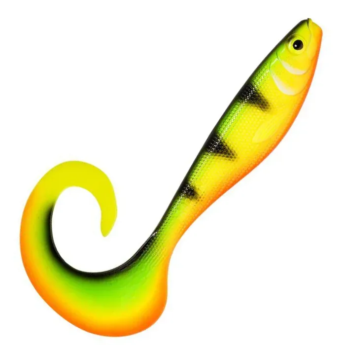 Rapala Soft Otus 18 cm kalajigi - Image 5