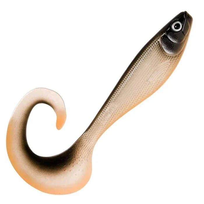 Rapala Soft Otus 18 cm kalajigi - Image 6