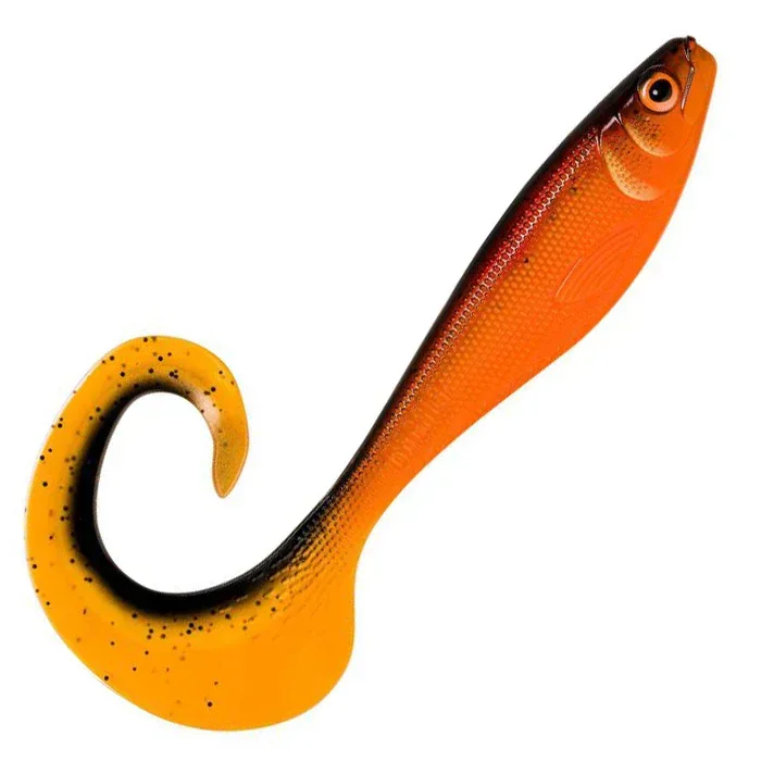 Rapala Soft Otus 18 cm kalajigi - Image 7