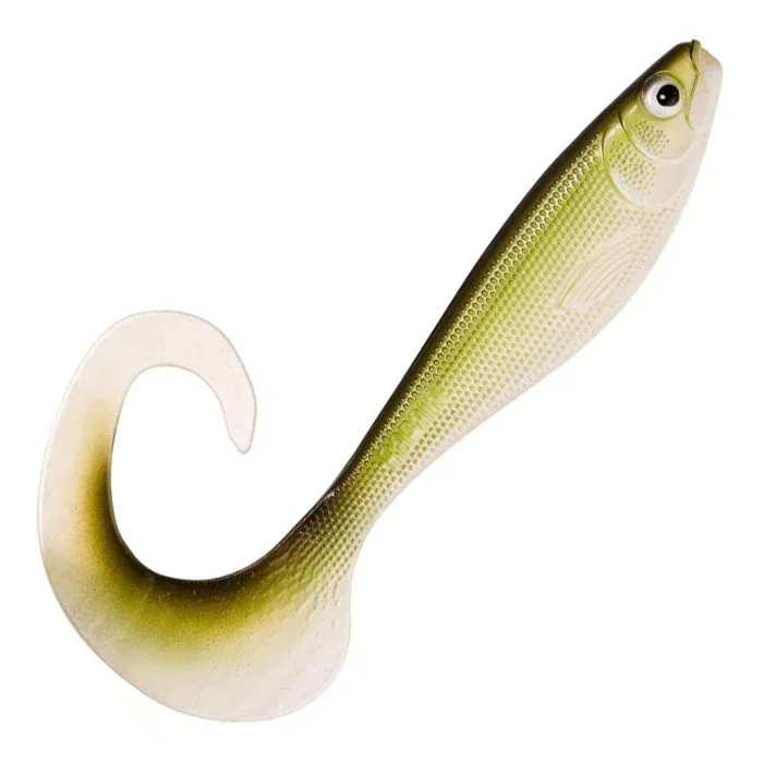 Rapala Soft Otus 18 cm kalajigi - Image 8