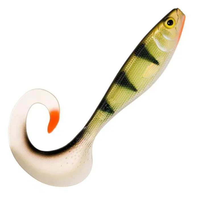 Rapala Soft Otus 18 cm kalajigi - Image 9
