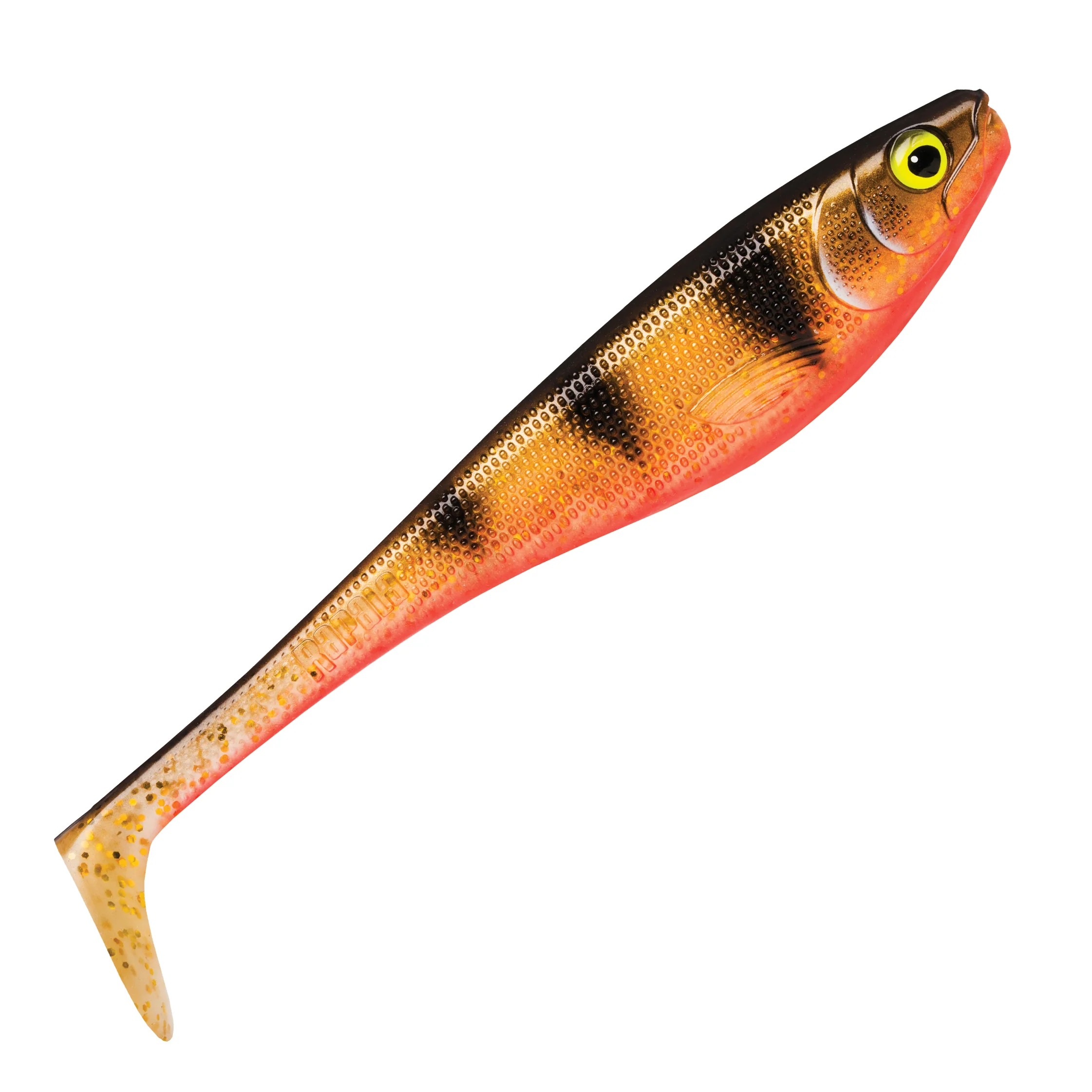 Rapala Soft Peto 18 cm kalajigi