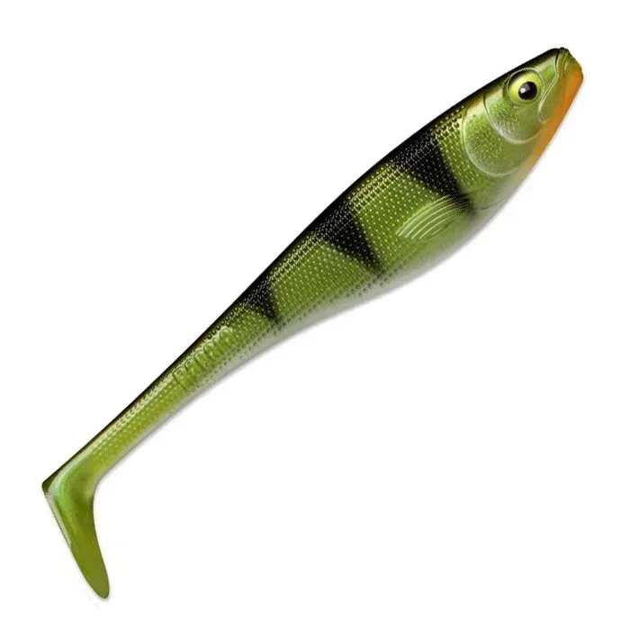 Rapala Soft Peto 18 cm kalajigi - Image 10