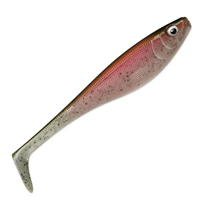 Rapala Soft Peto 18 cm kalajigi - Image 11