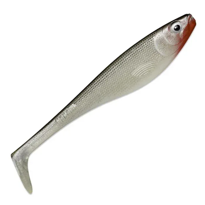 Rapala Soft Peto 18 cm kalajigi - Image 12