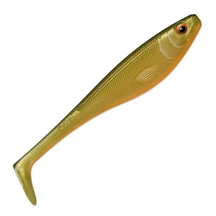 Rapala Soft Peto 18 cm kalajigi - Image 13
