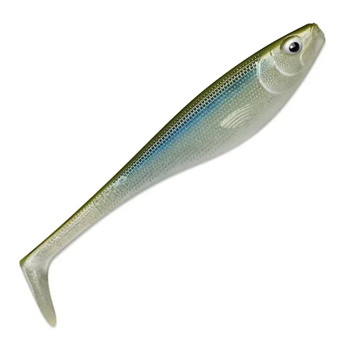 Rapala Soft Peto 18 cm kalajigi - Image 14
