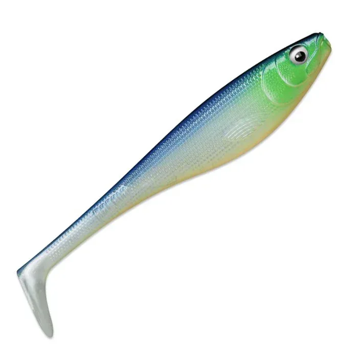 Rapala Soft Peto 18 cm kalajigi - Image 4