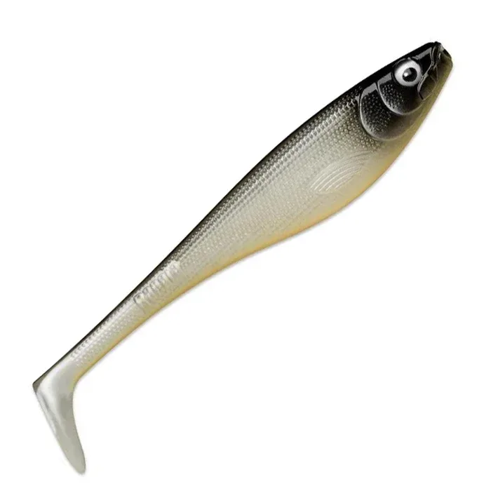 Rapala Soft Peto 18 cm kalajigi - Image 7