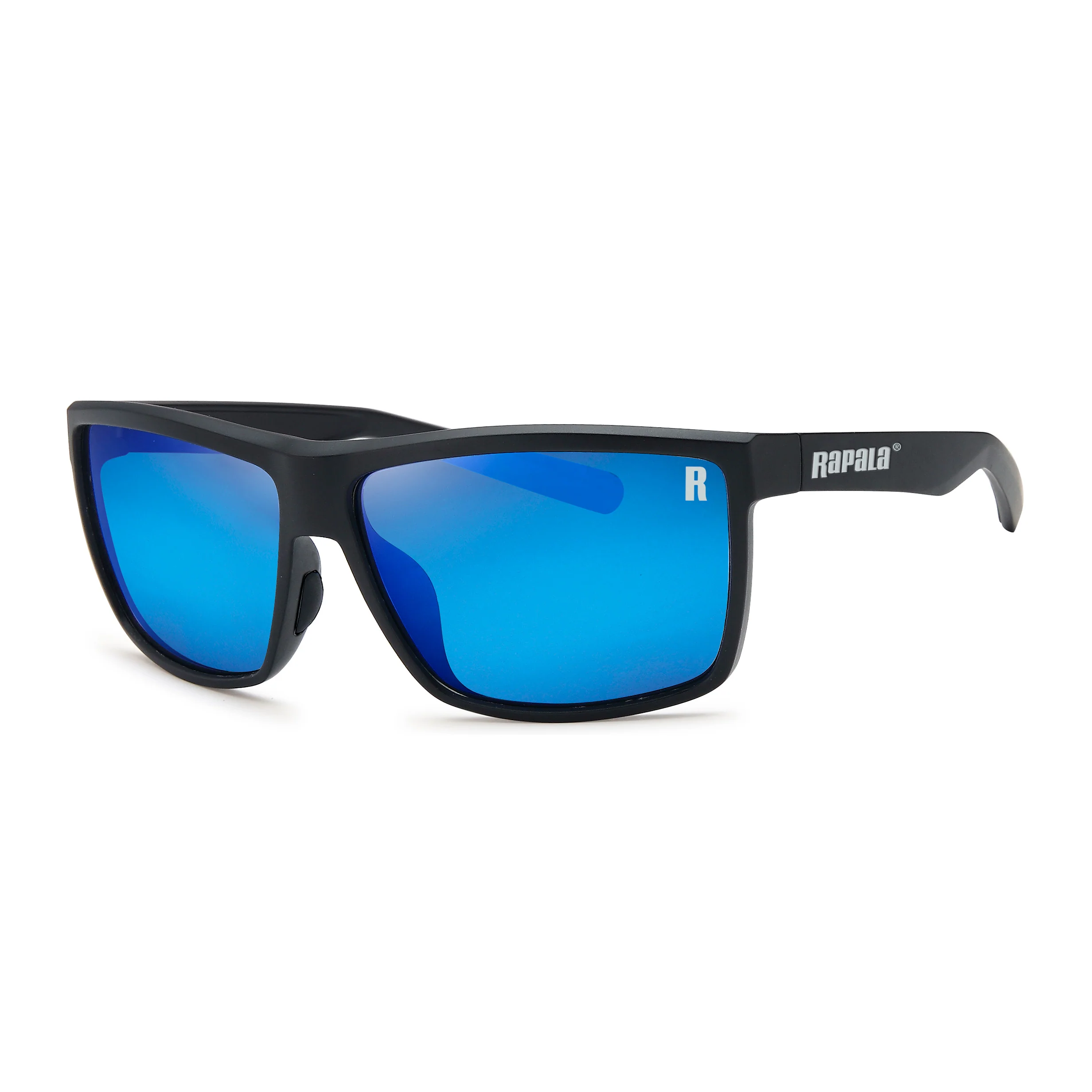 Rapala Sportman Series Rockfish Blue Mirror polarisoidut aurinkolasit