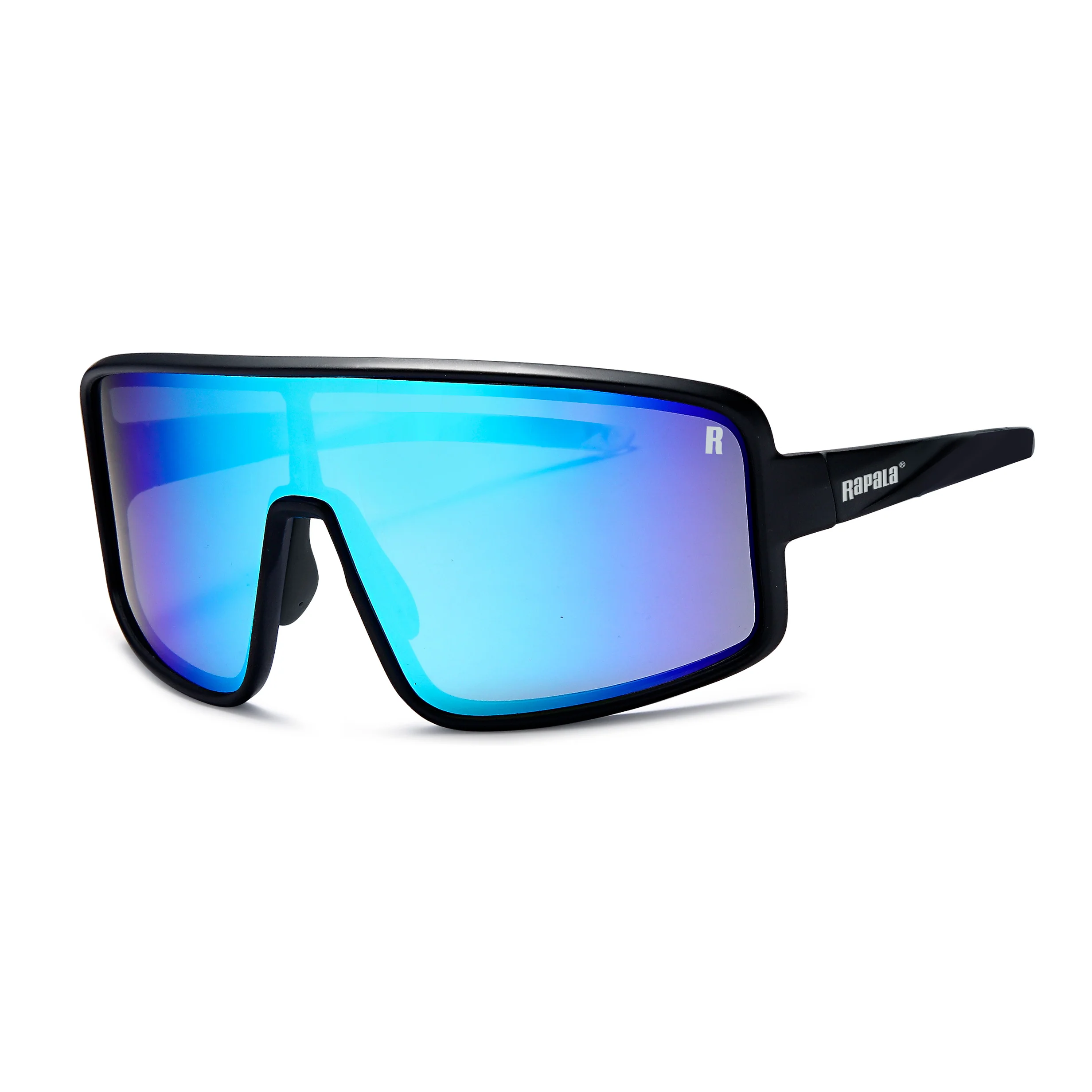 Rapala Sportman Series Sunfish Blue Mirror polarisoidut aurinkolasit - Image 2