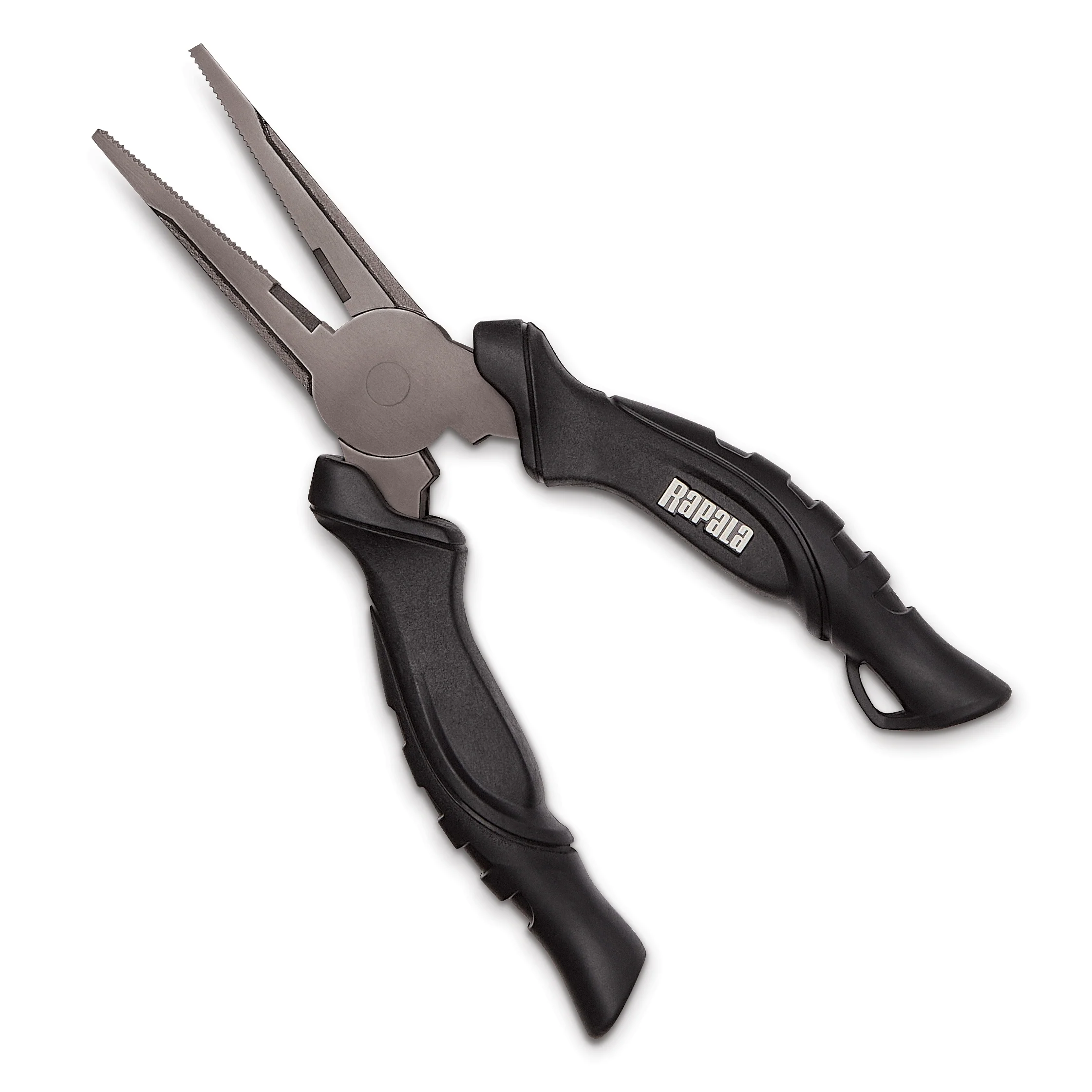 Rapala Super Stainless Steel Pliers 16,5 cm pihdit
