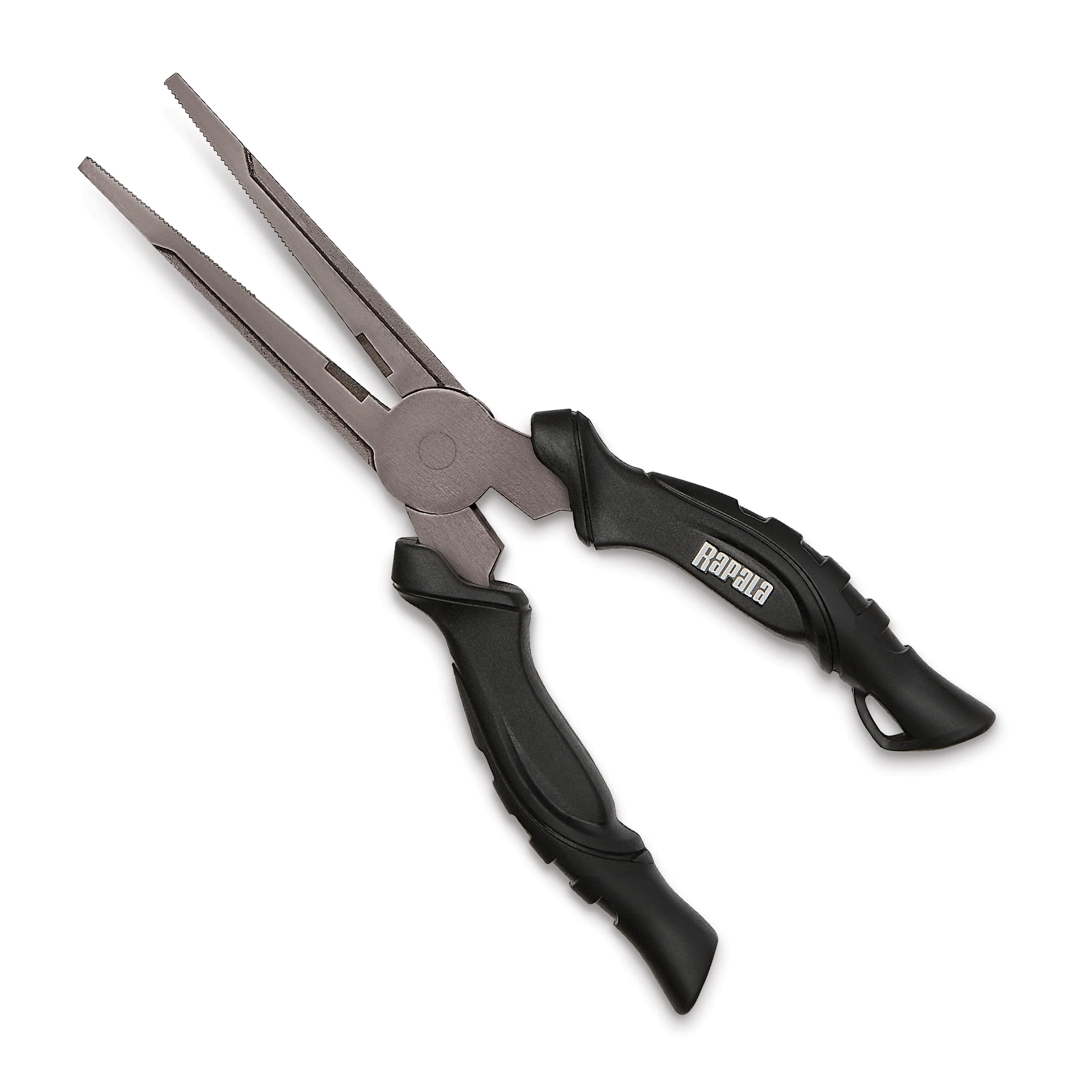 Rapala Super Stainless Steel Pliers 21,5 cm pihdit