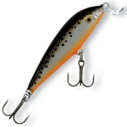 Rapala Team Esko 7 cm vaappu - Image 2