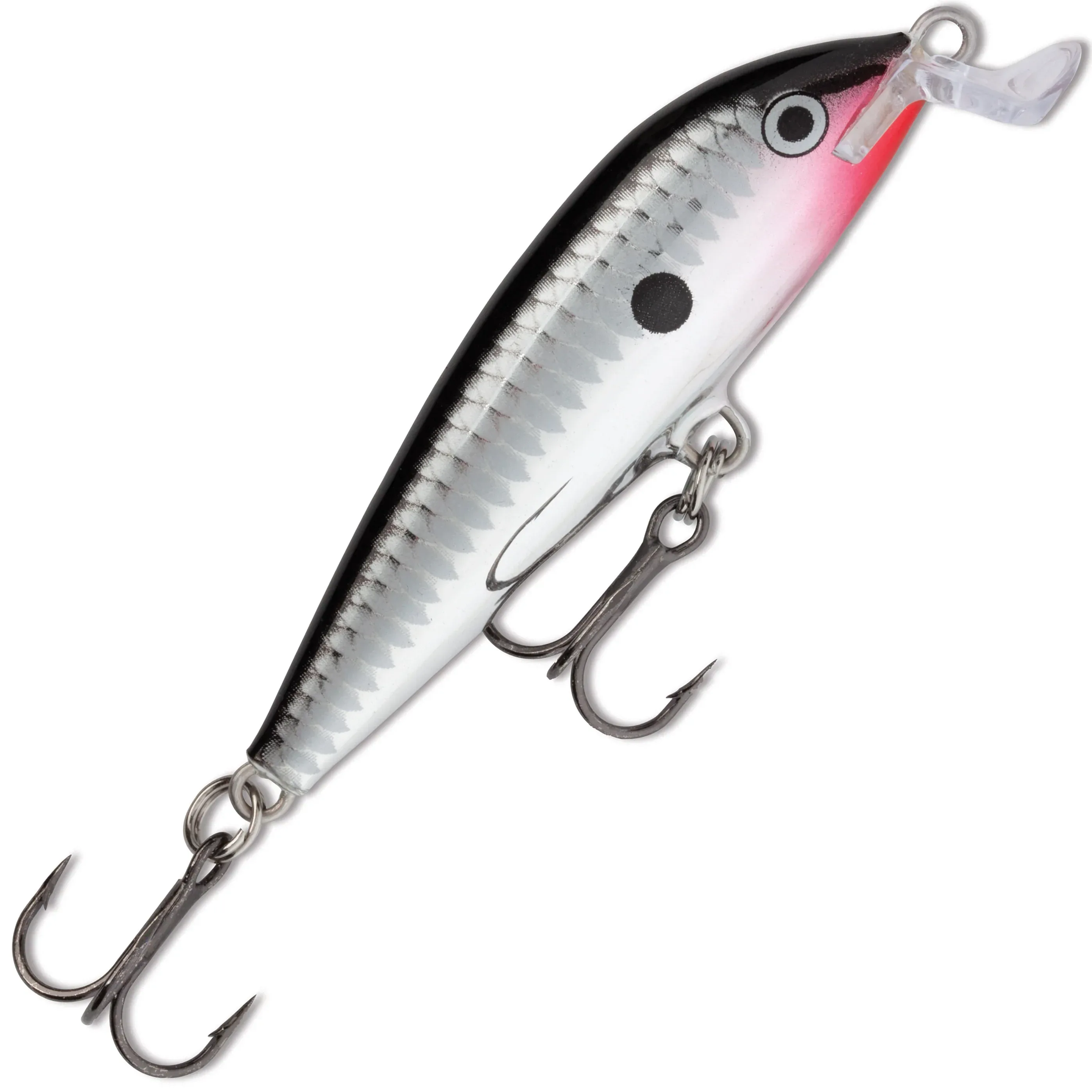 Rapala Team Esko 7 cm vaappu - Image 8
