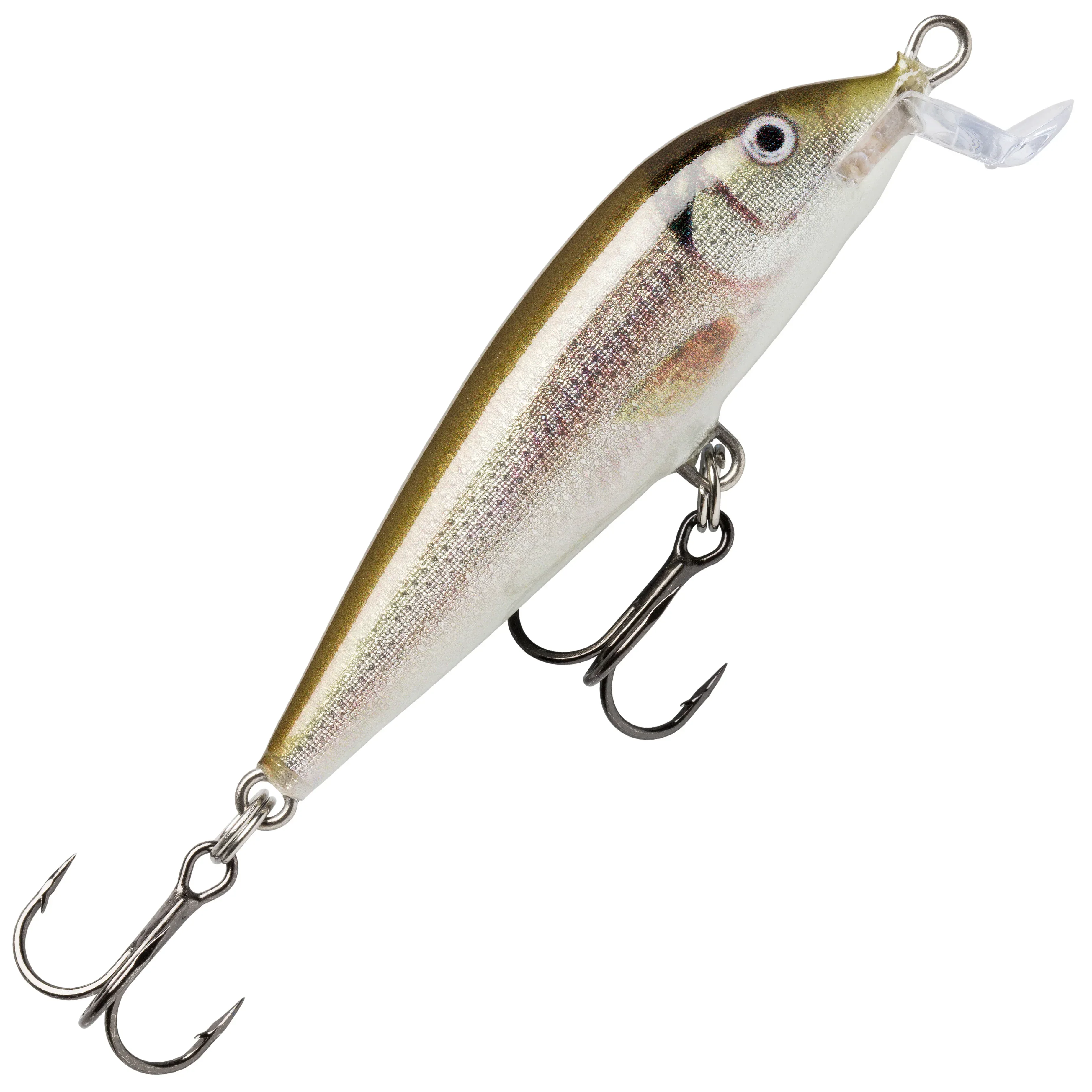 Rapala Team Esko 7 cm vaappu - Image 9