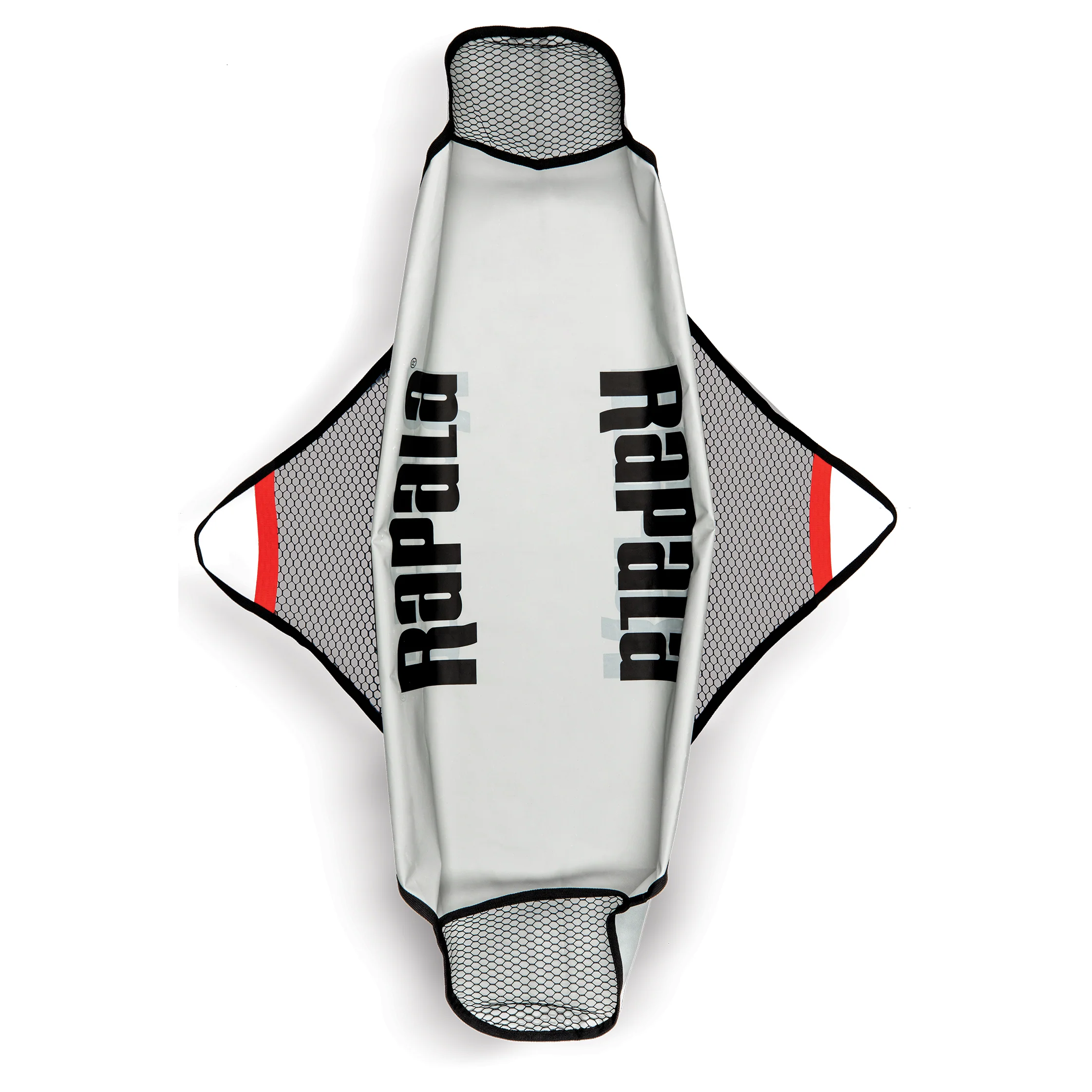 Rapala Weight & Release Mat punnituspussi - Image 2