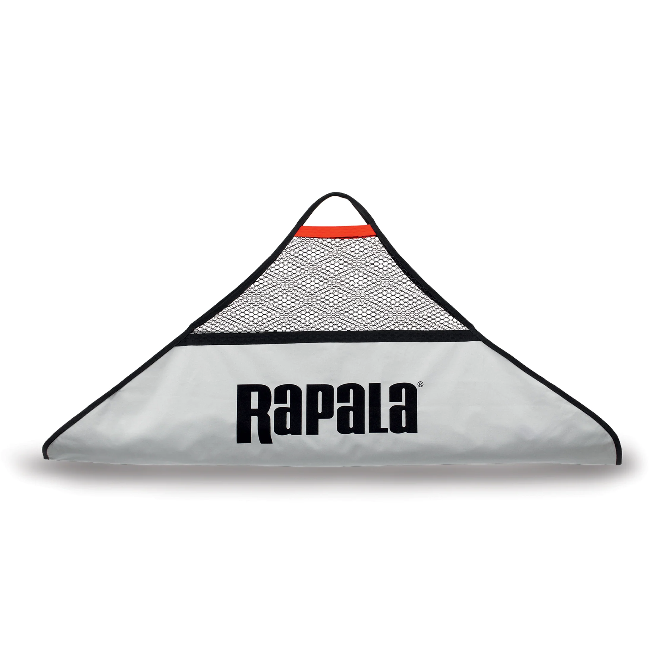 Rapala Weight & Release Mat punnituspussi - Image 5