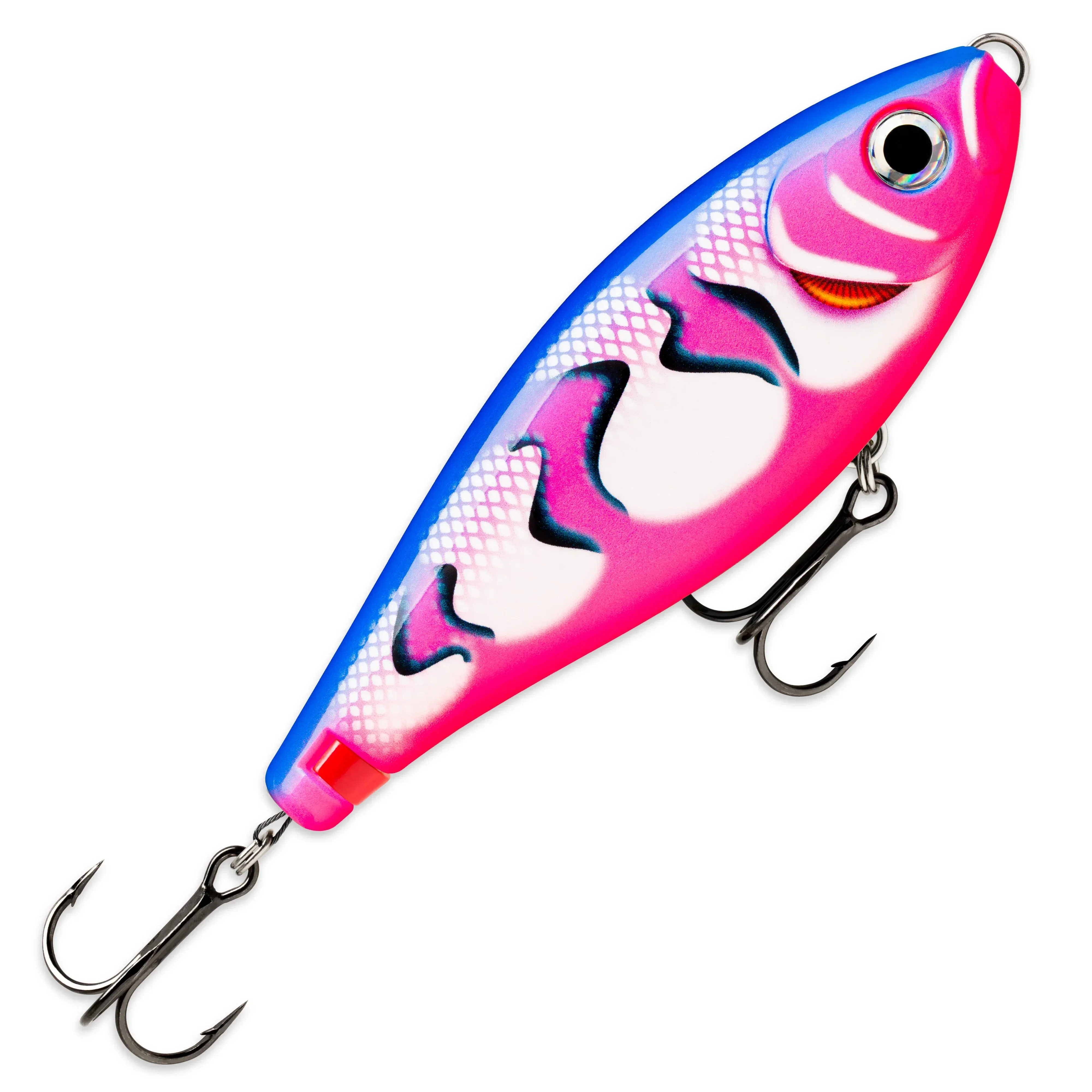 Rapala X-Rap Haku 14 cm jerkki - Image 19