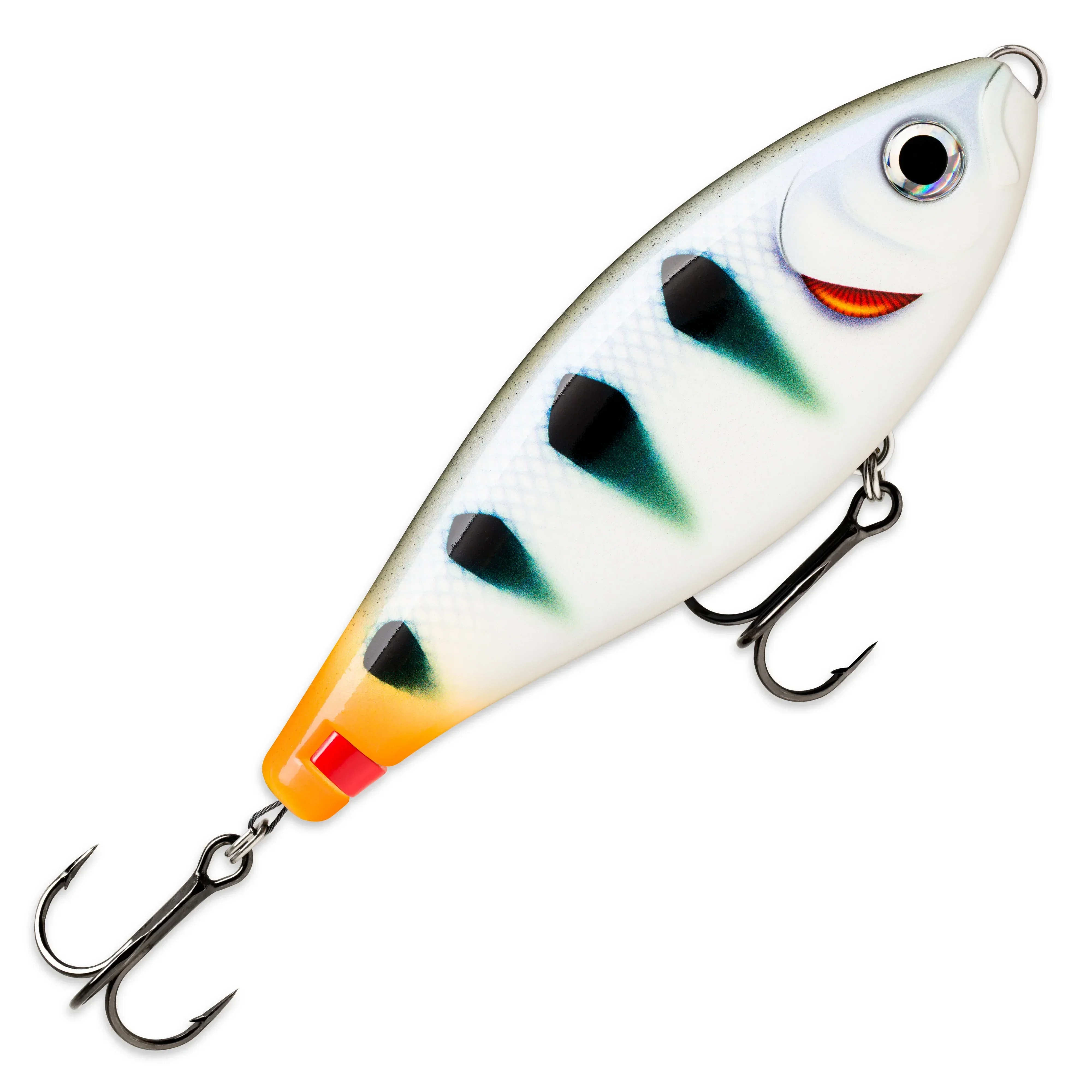 Rapala X-Rap Haku 14 cm jerkki - Image 20