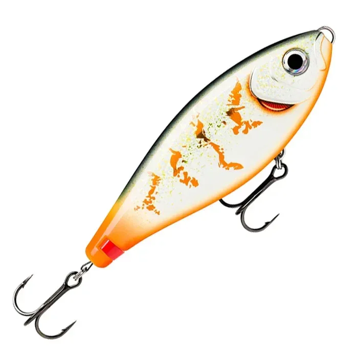 Rapala X-Rap Haku 14 cm jerkki - Image 21