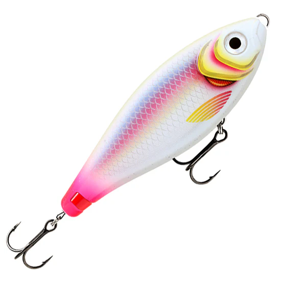 Rapala X-Rap Haku 14 cm jerkki - Image 23