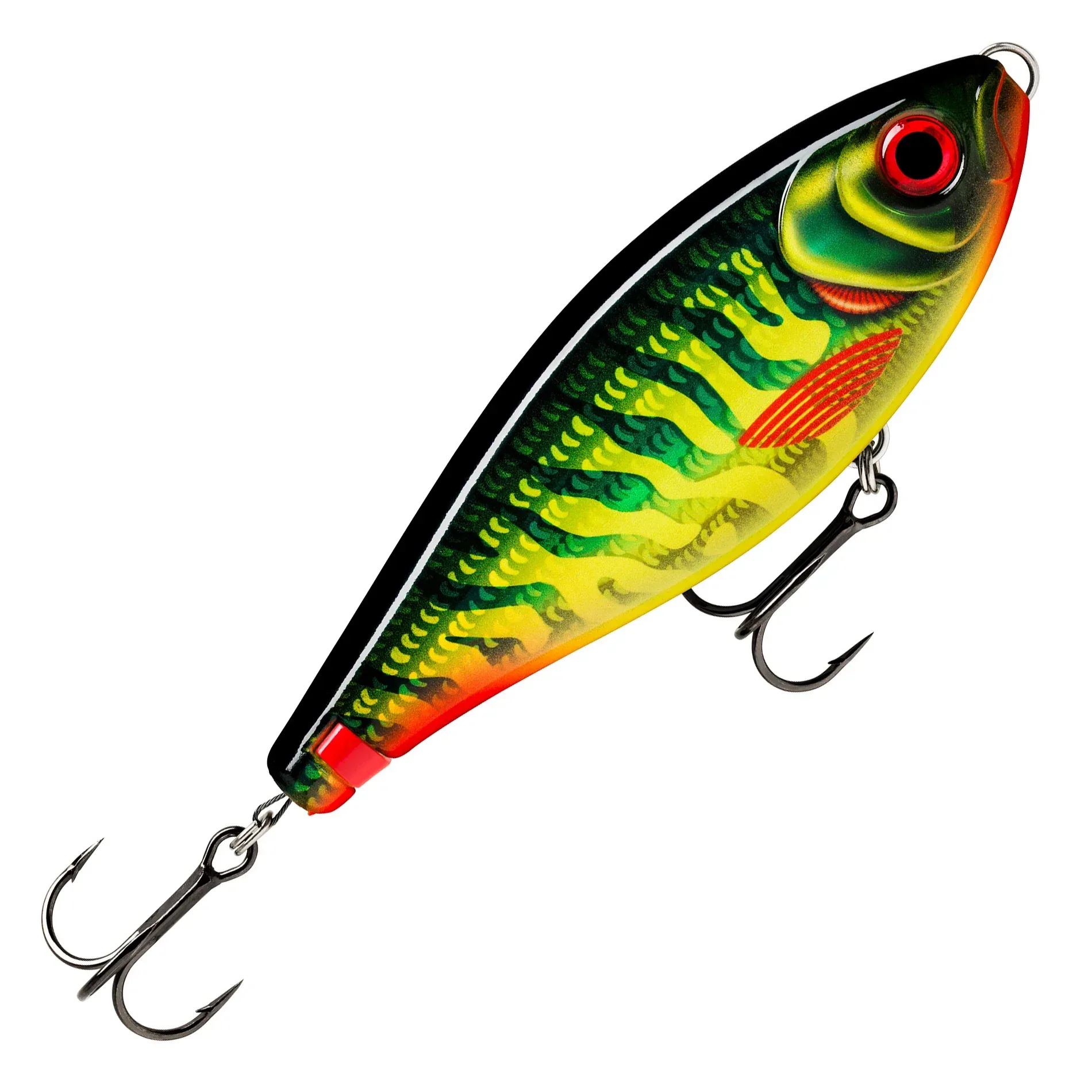 Rapala X-Rap Haku 14 cm jerkki - Image 5