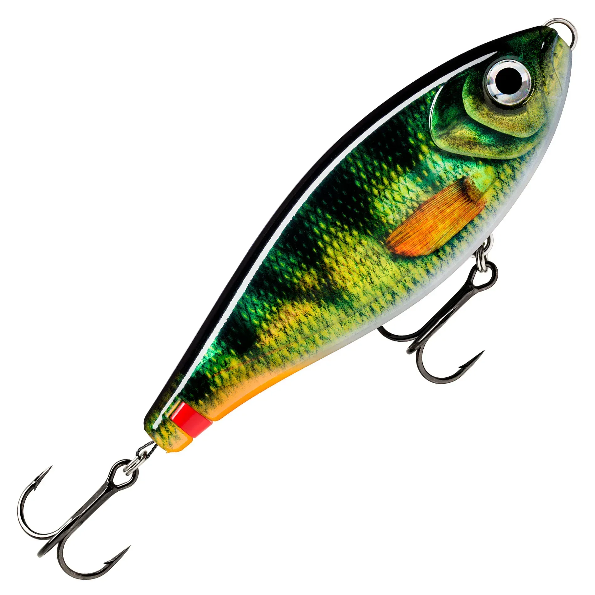 Rapala X-Rap Haku 14 cm jerkki - Image 6