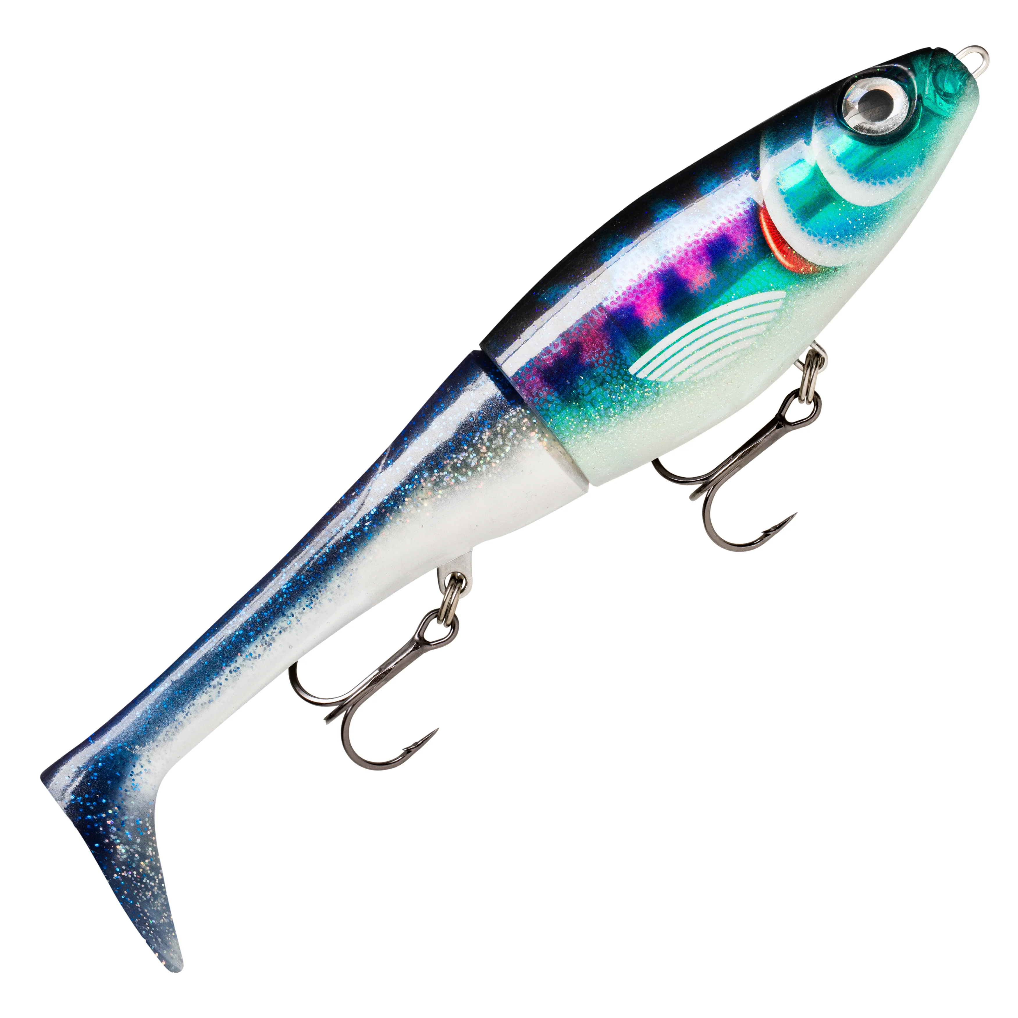 Rapala X-Rap Peto 14 cm jerkki
