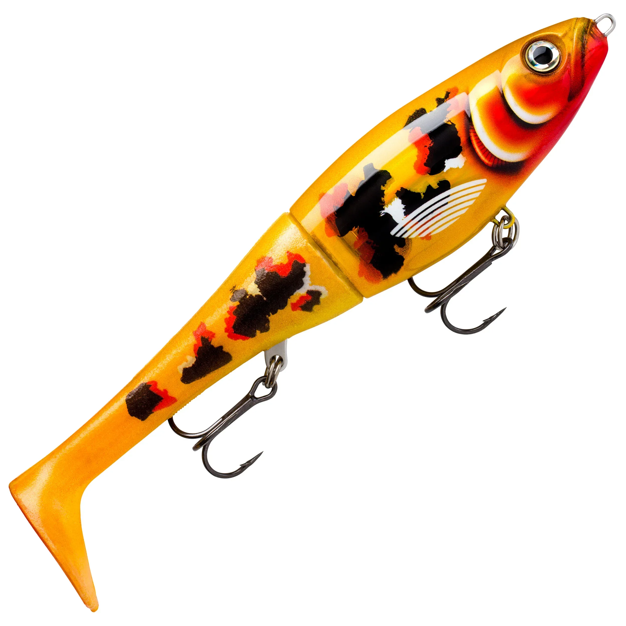 Rapala X-Rap Peto 14 cm jerkki - Image 18
