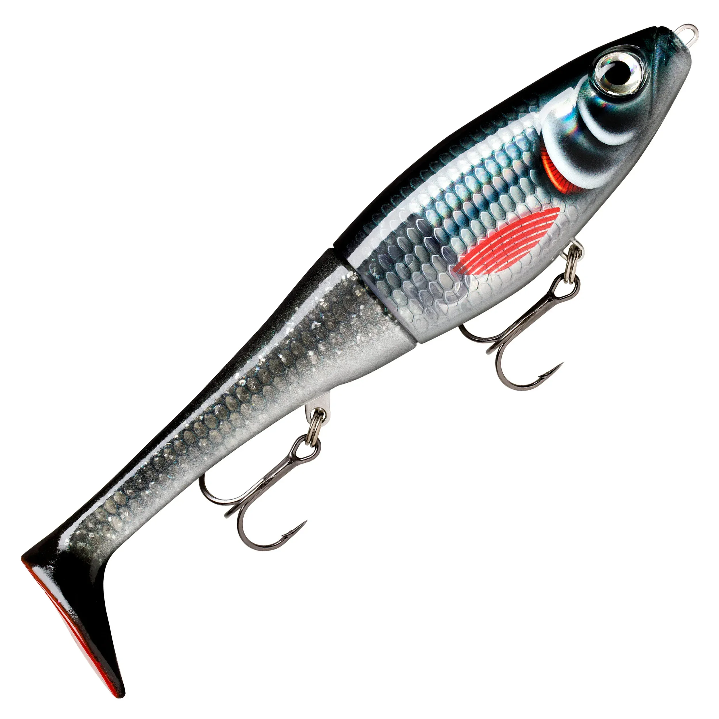 Rapala X-Rap Peto 14 cm jerkki - Image 20