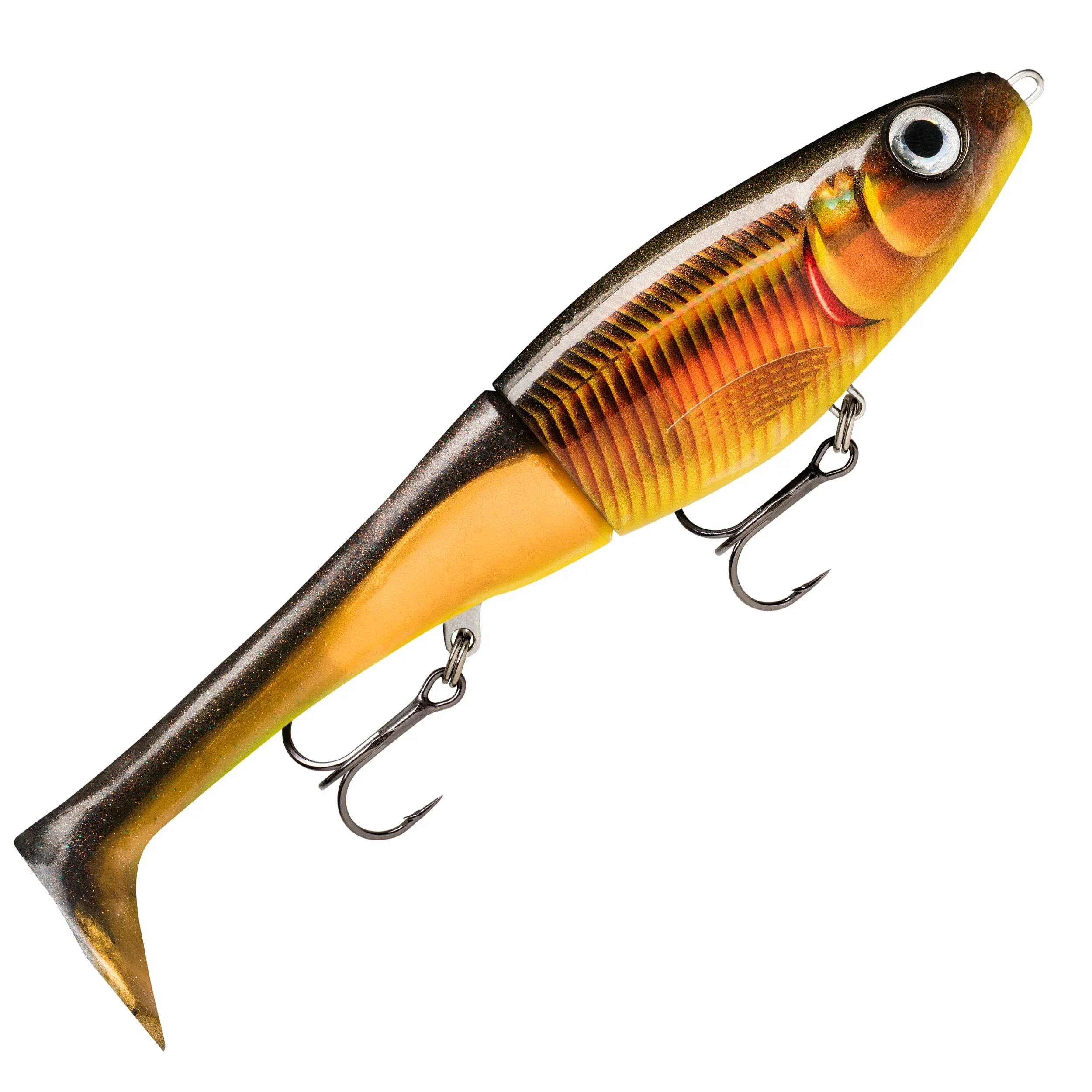 Rapala X-Rap Peto 14 cm jerkki - Image 22
