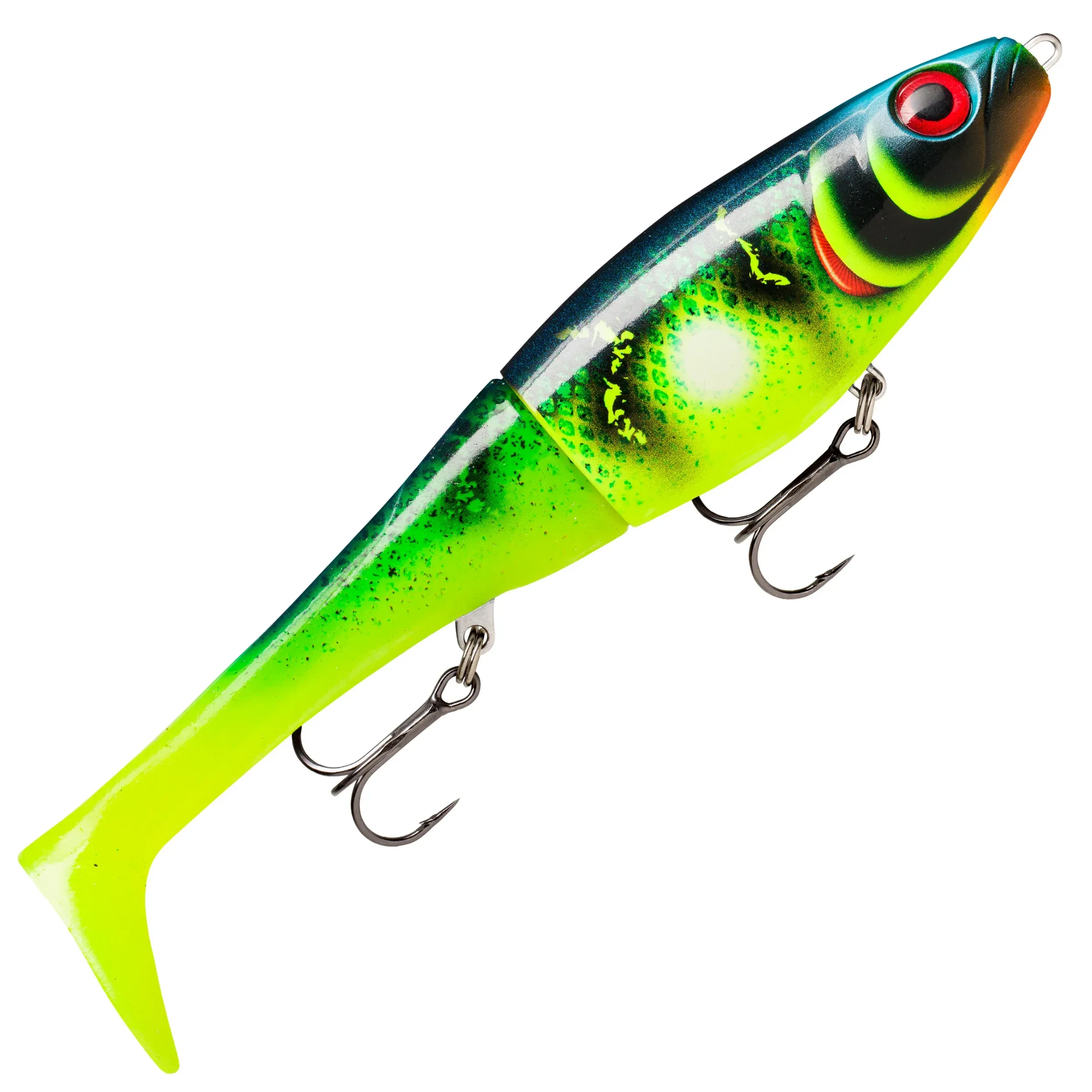 Rapala X-Rap Peto 14 cm jerkki - Image 23