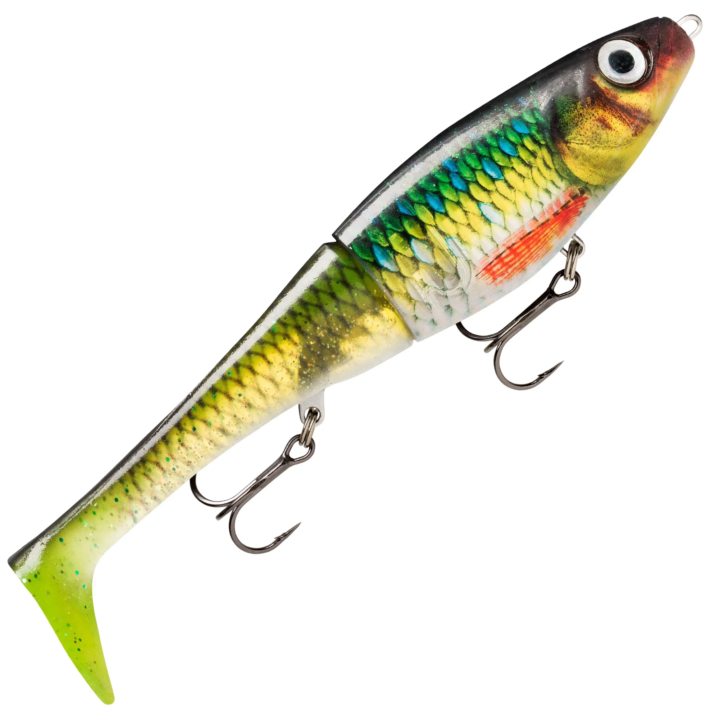 Rapala X-Rap Peto 14 cm jerkki - Image 24