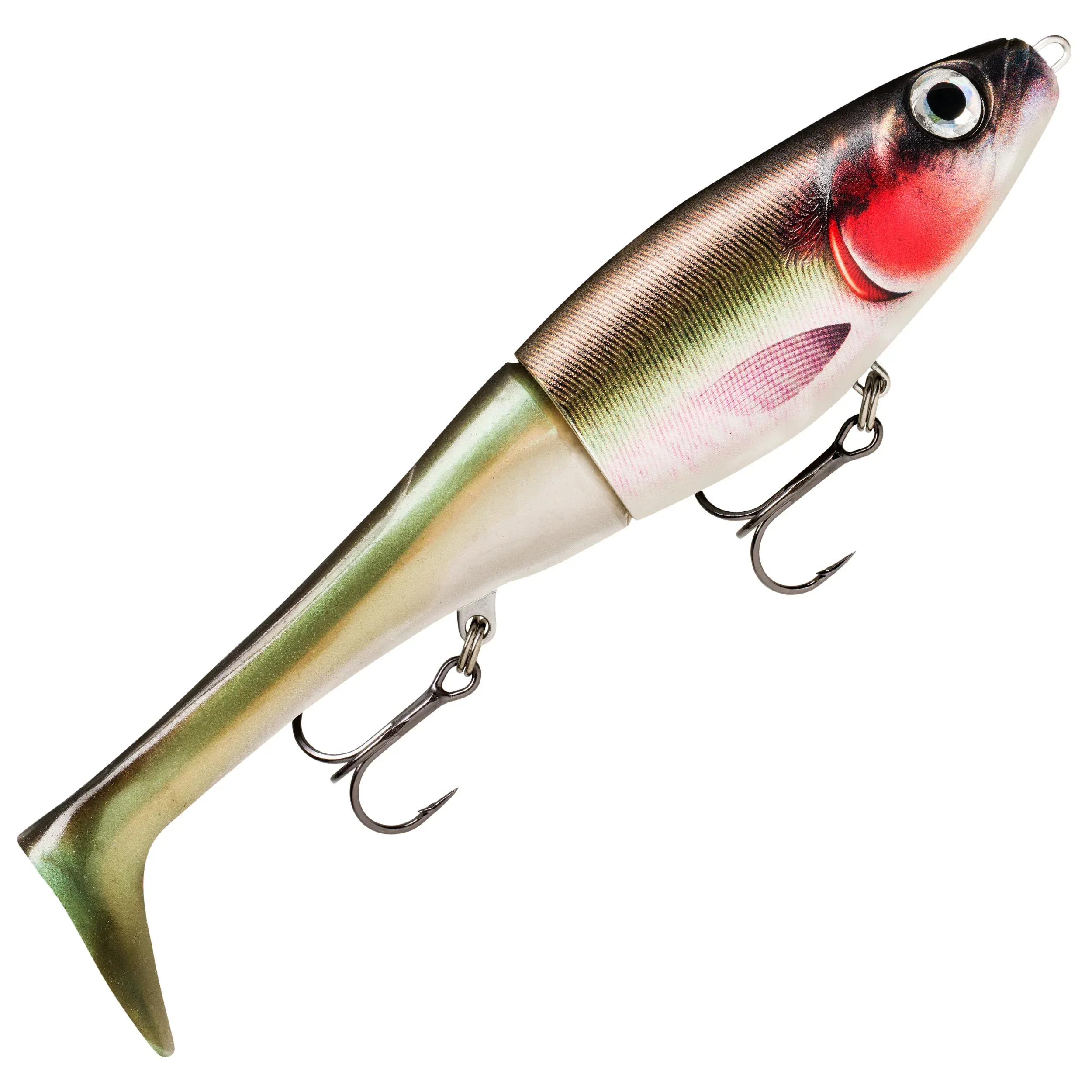 Rapala X-Rap Peto 14 cm jerkki - Image 25