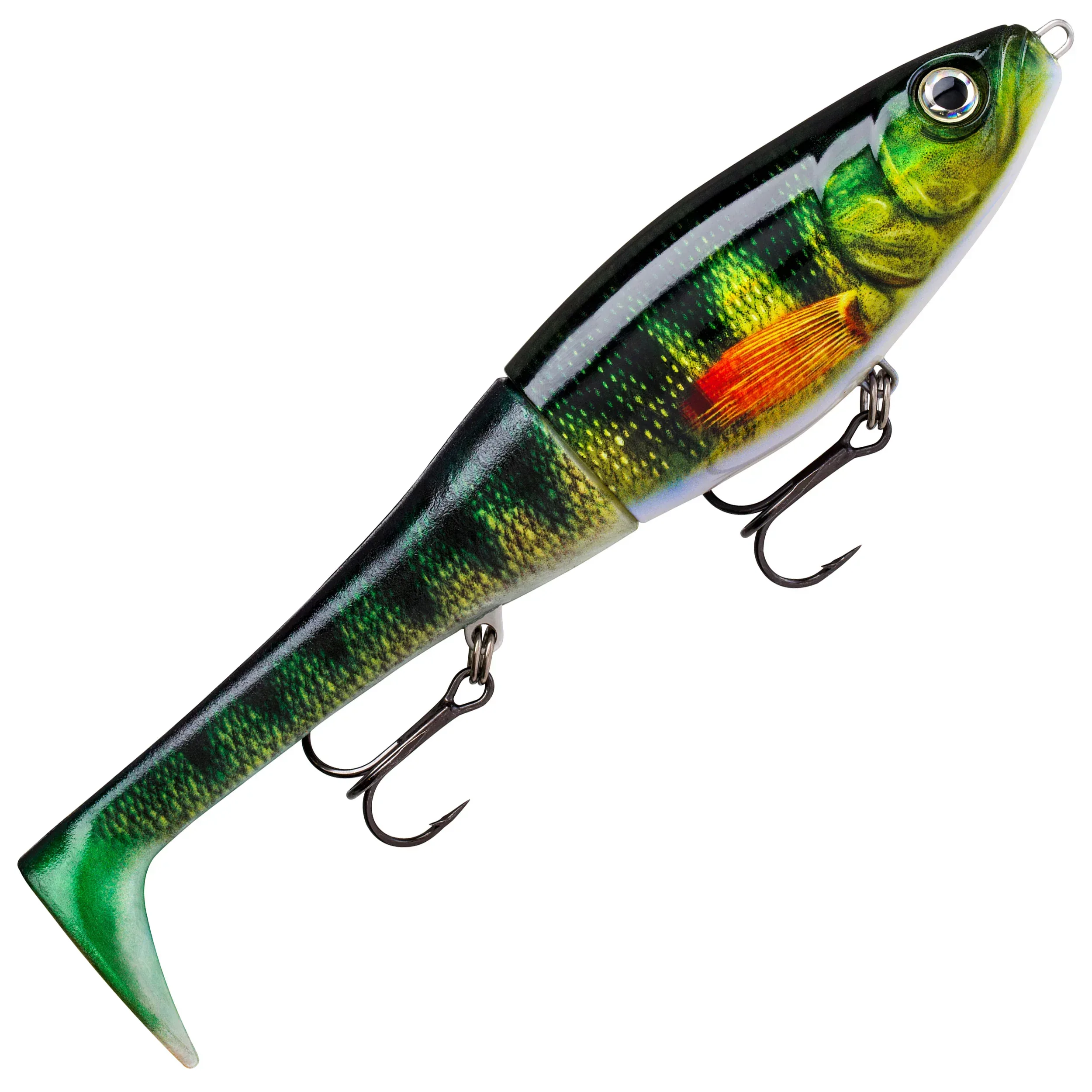 Rapala X-Rap Peto 14 cm jerkki - Image 5