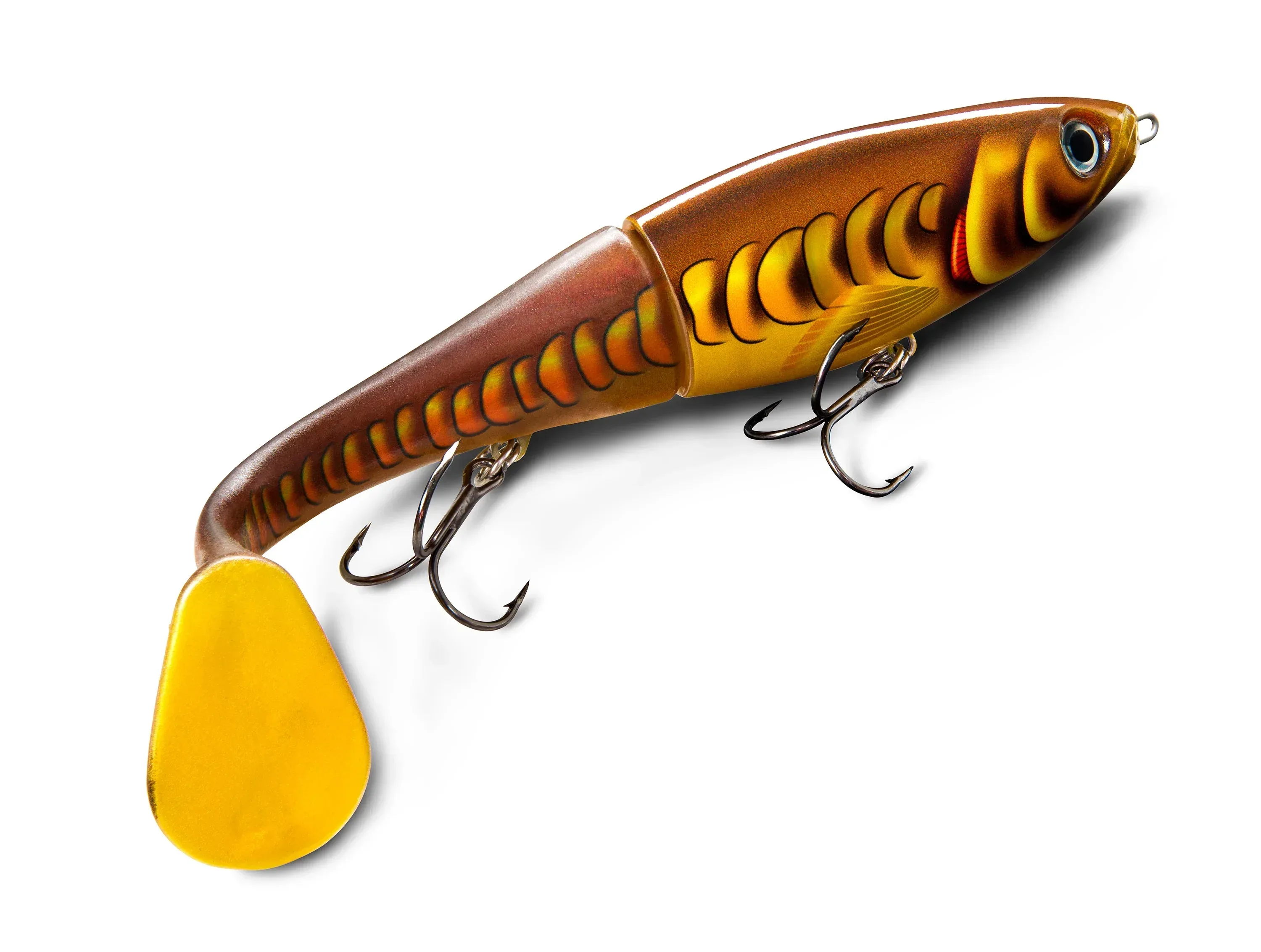 Rapala X-Rap Peto 14 cm jerkki - Image 7