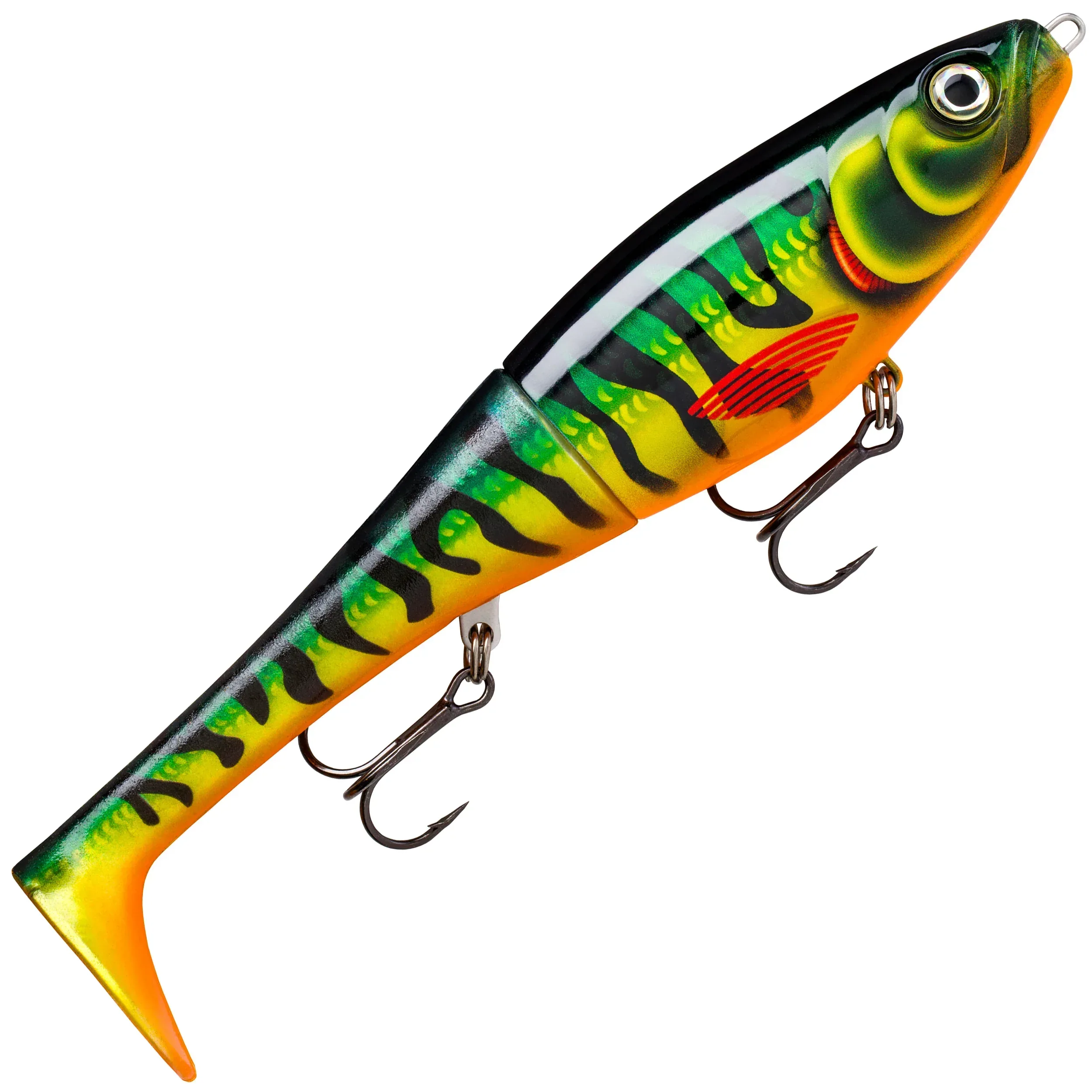 Rapala X-Rap Peto 14 cm jerkki - Image 8