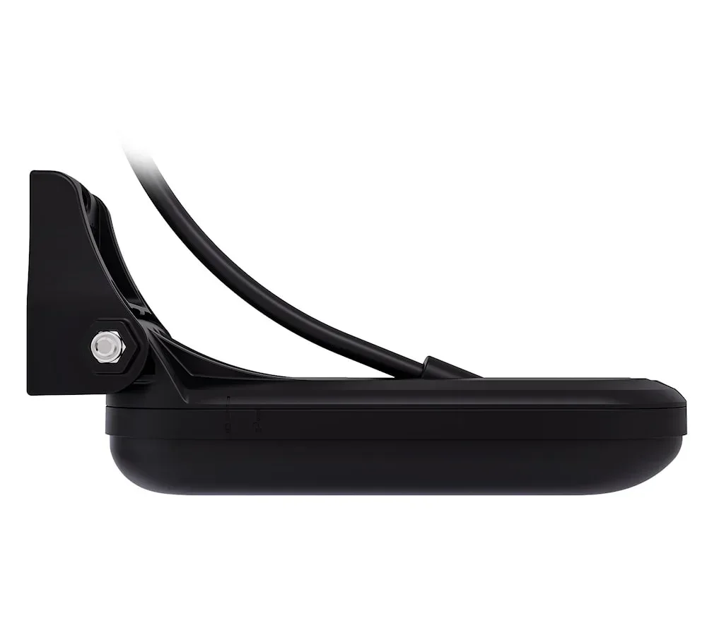 Raymarine Element 7 HV yhdistelmälaite + HV-100 anturi + Pohjois-Euroopan kartta - Image 5