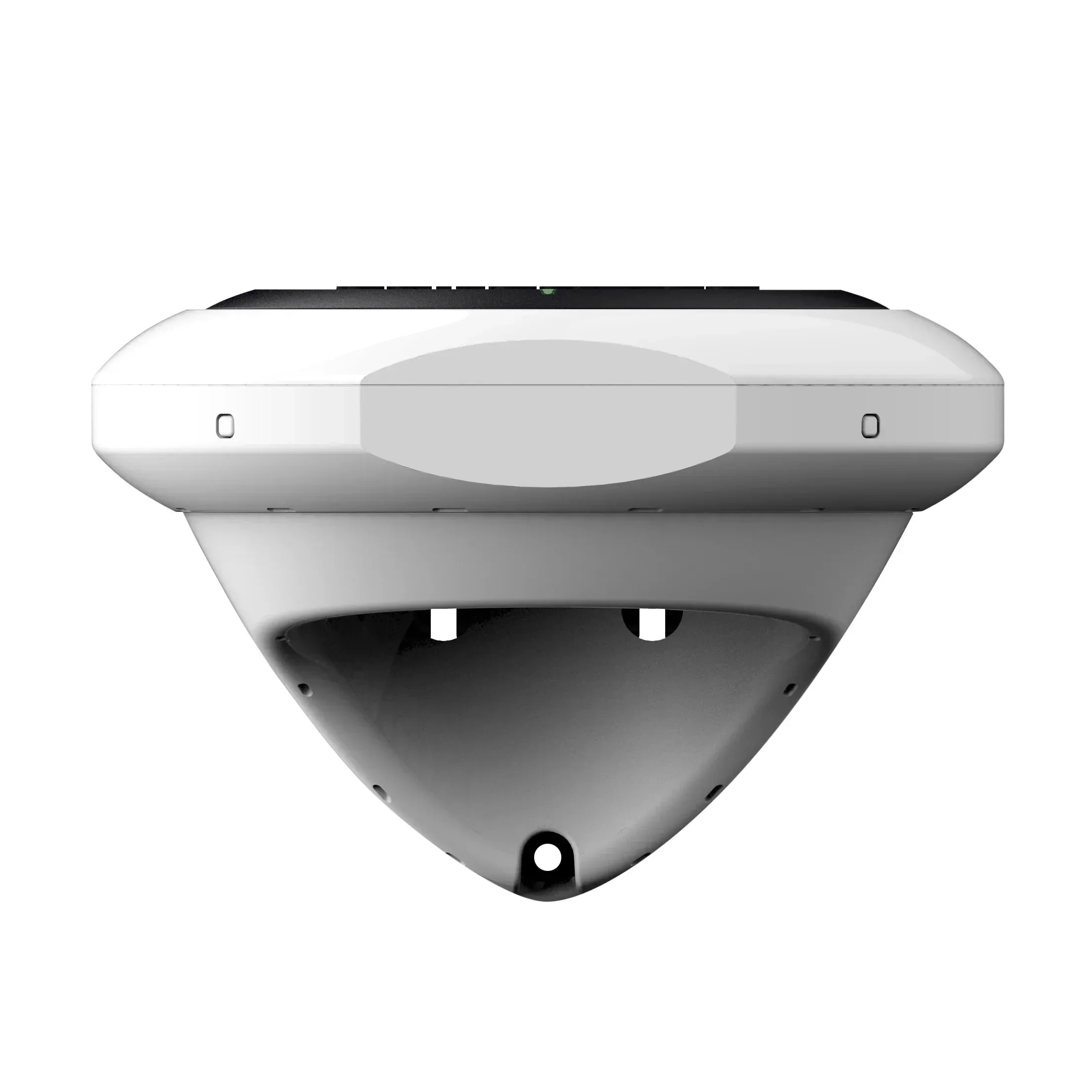 Raymarine Evolution EV-100 autopilotti hydrauliohjauksiin - Image 3