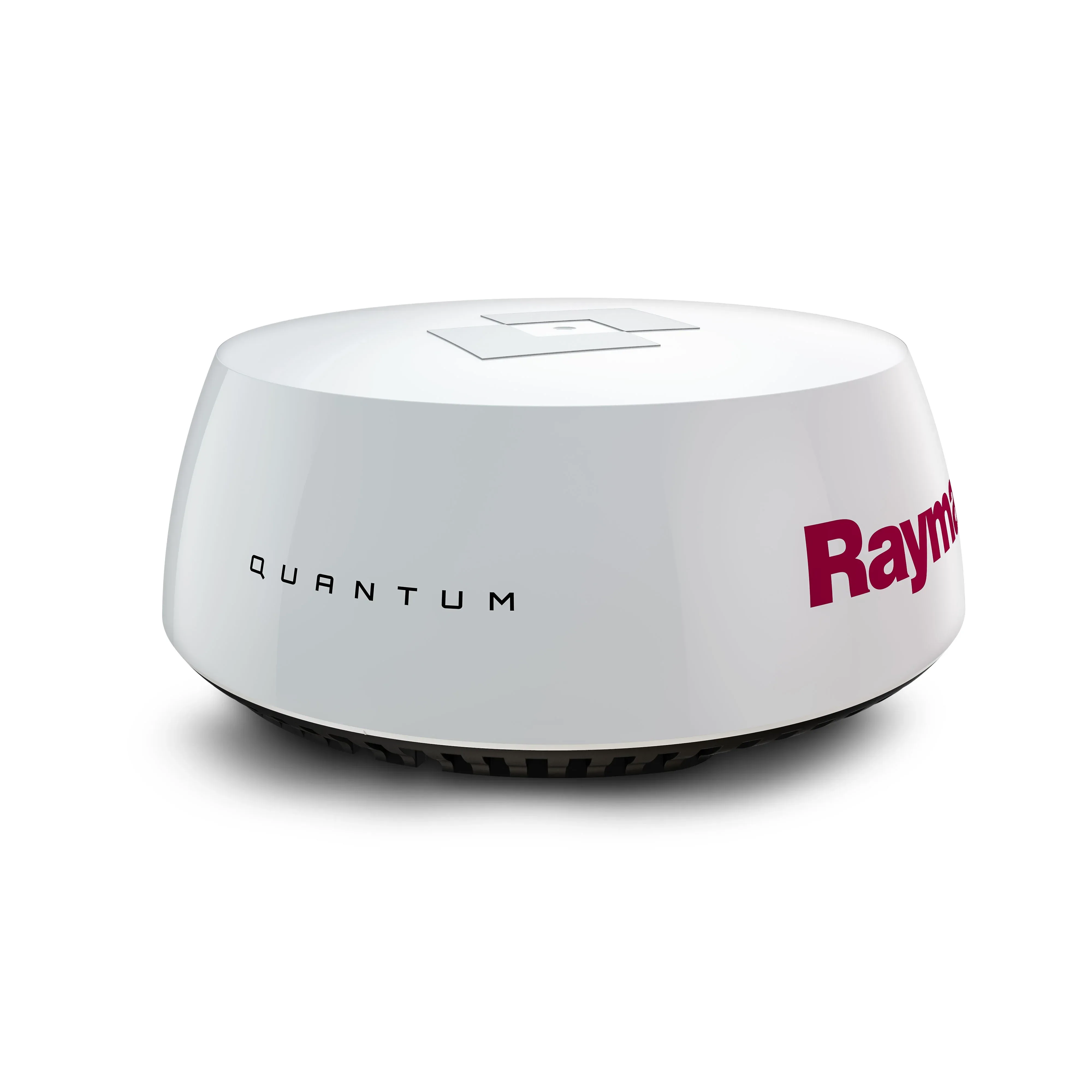 Raymarine Quantum 2 Q24D Doppler 18" Wi-Fi tutka + virtakaapeli + datakaapeli - Image 3