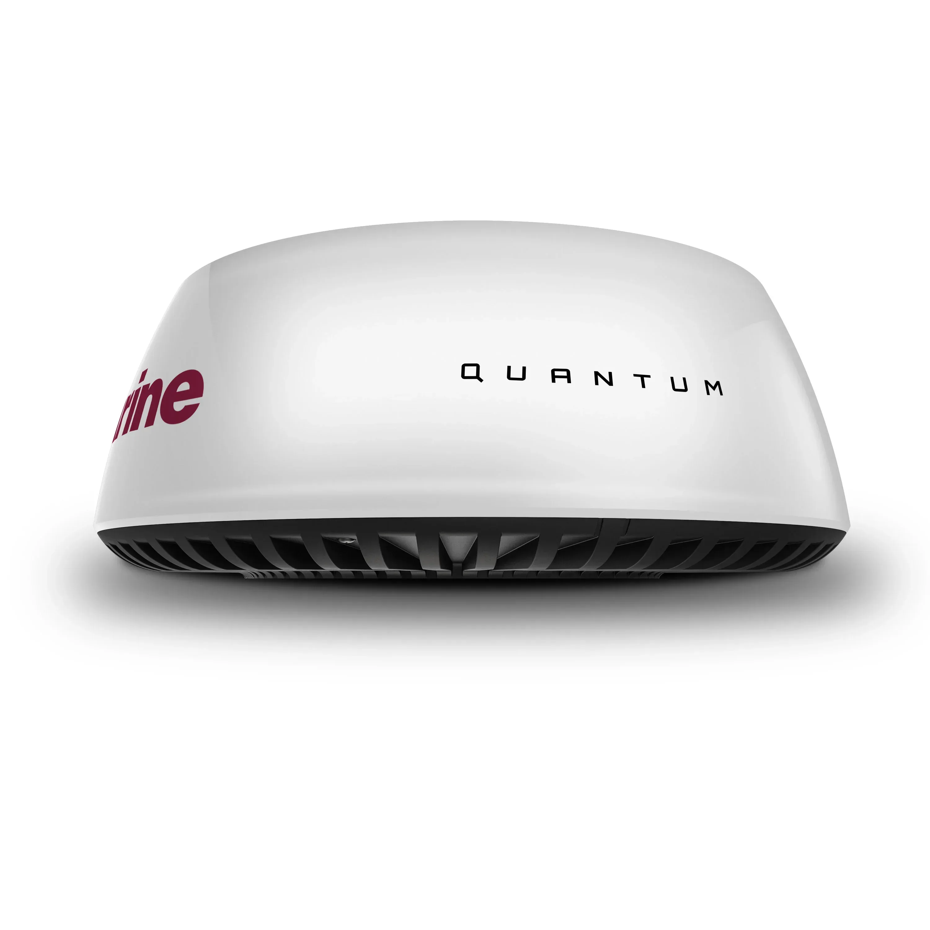 Raymarine Quantum 2 Q24D Doppler 18" Wi-Fi tutka + virtakaapeli + datakaapeli - Image 4