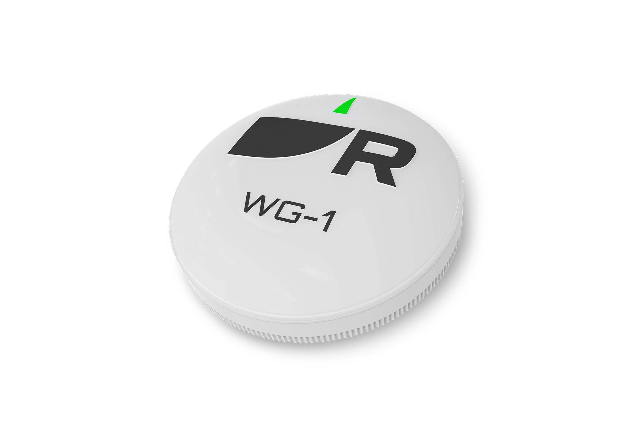 Raymarine RCU-1 autopilotin kaukosäädin + WG-1 Wireless Gateway - Image 9