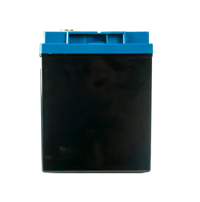 Rebelcell Edge 12V 150 Ah Bluetooth LiFePO4 akku - Image 4